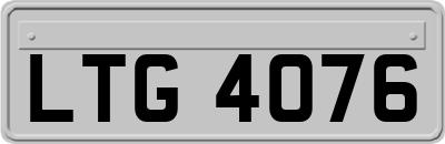 LTG4076