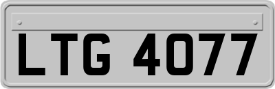 LTG4077