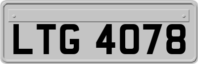 LTG4078