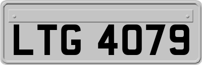 LTG4079