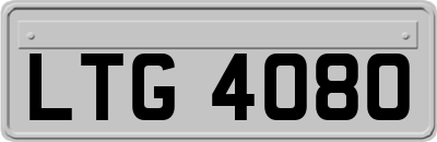 LTG4080
