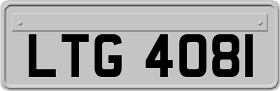 LTG4081