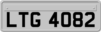 LTG4082