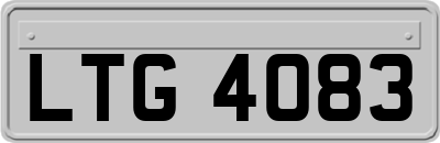 LTG4083
