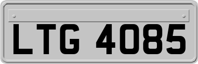 LTG4085