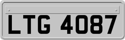 LTG4087