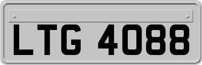 LTG4088