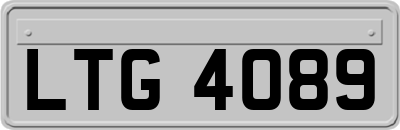 LTG4089