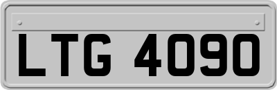 LTG4090