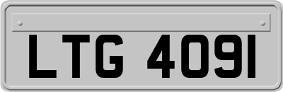 LTG4091