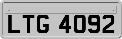 LTG4092