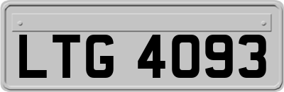 LTG4093