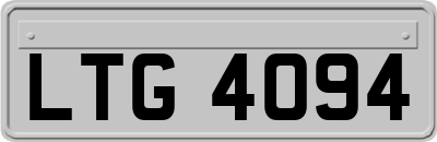 LTG4094