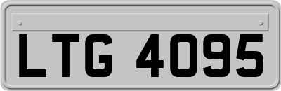 LTG4095