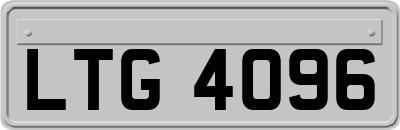 LTG4096