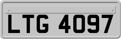 LTG4097