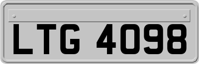 LTG4098