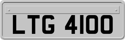 LTG4100