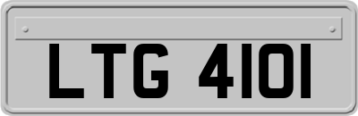 LTG4101