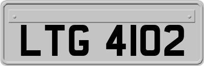 LTG4102