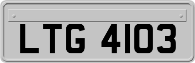 LTG4103