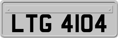 LTG4104