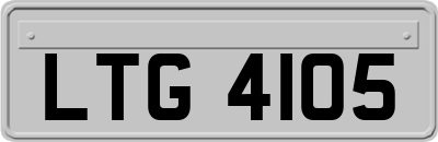 LTG4105