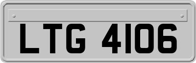LTG4106