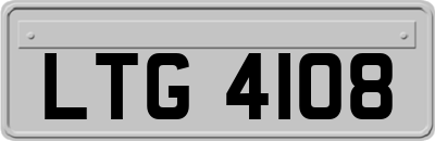LTG4108