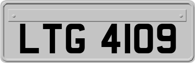 LTG4109