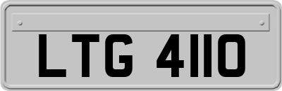 LTG4110