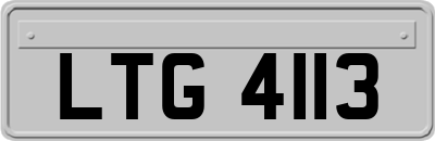 LTG4113