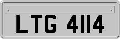 LTG4114