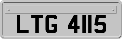 LTG4115