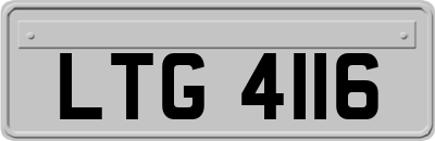 LTG4116