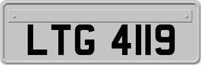 LTG4119
