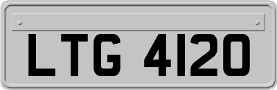 LTG4120