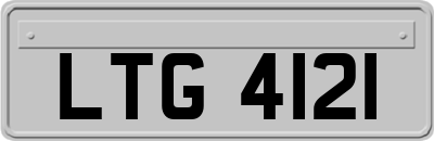 LTG4121