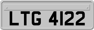 LTG4122