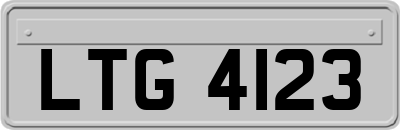 LTG4123