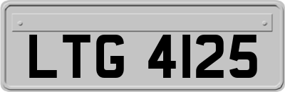 LTG4125