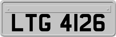 LTG4126