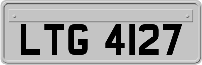 LTG4127