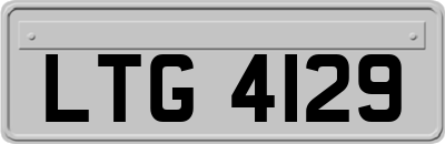 LTG4129