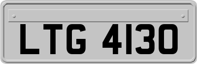 LTG4130