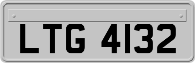 LTG4132