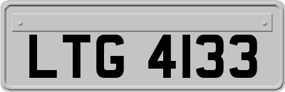 LTG4133