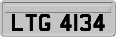 LTG4134