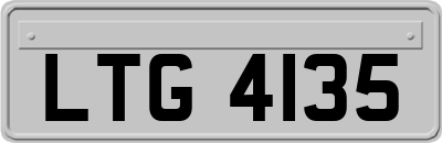 LTG4135