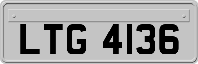 LTG4136